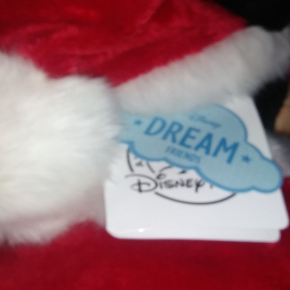 💕SOLD💕SOLD💕SOLD💕 - Picture 4 of 9